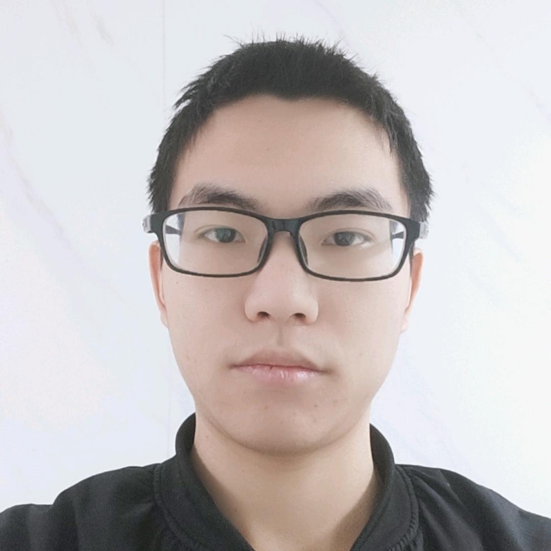 华仔xssa的第一张照片--龙海婚介网