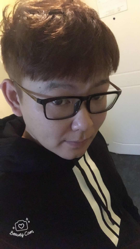 石头啊的第一张照片--龙海婚介网