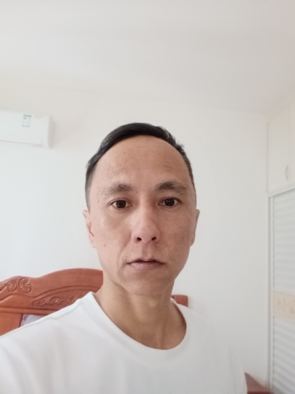 啊保的第二张照片--龙海婚介网
