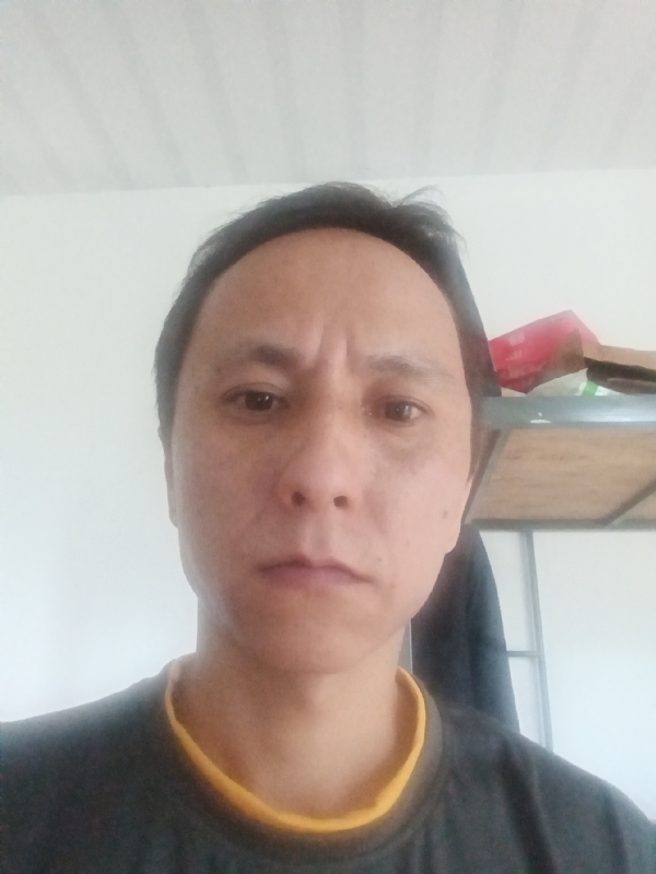 啊保的第六张照片--龙海婚介网