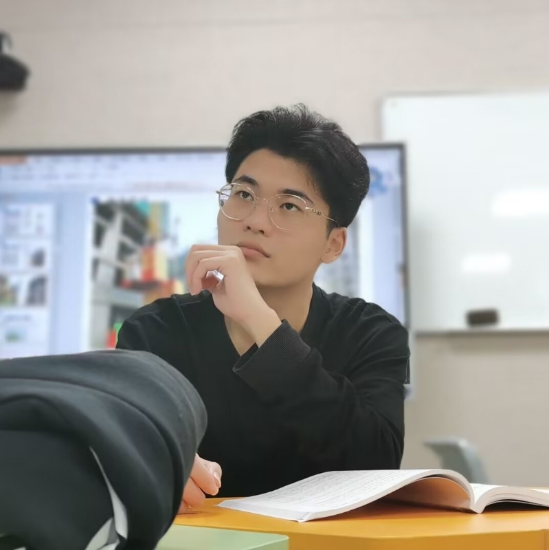 社会凯子哥-软男的第一张照片--龙海婚介网