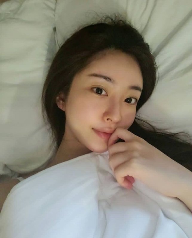 简植物的第二张照片--龙海婚介网
