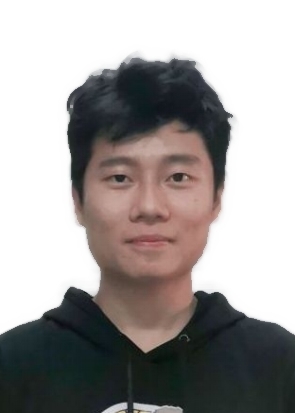 佛系人生的第二张照片--龙海婚介网