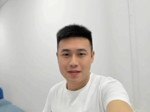 阿文历险记的第一张照片--龙海婚介网