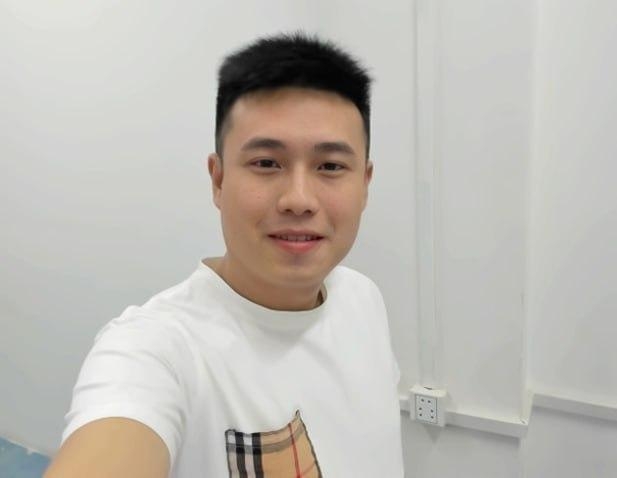 阿文历险记的第三张照片--龙海婚介网