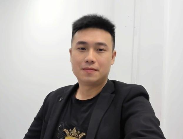 阿文历险记的第五张照片--龙海婚介网