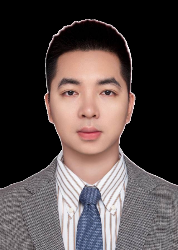 jack的第二张照片--龙海婚介网
