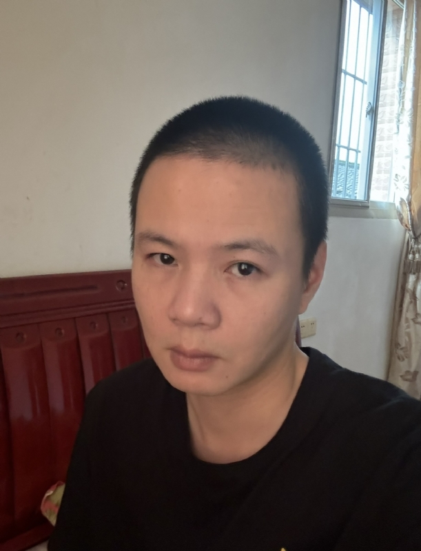 fell的第二张照片--龙海婚介网