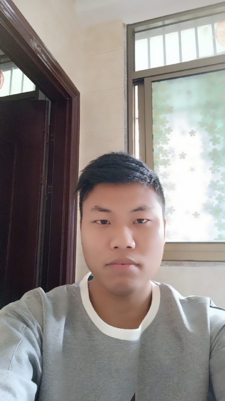 胶布的第一张照片--龙海婚介网
