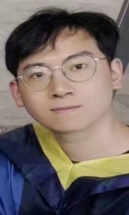 福州相亲的第一张照片--龙海婚介网