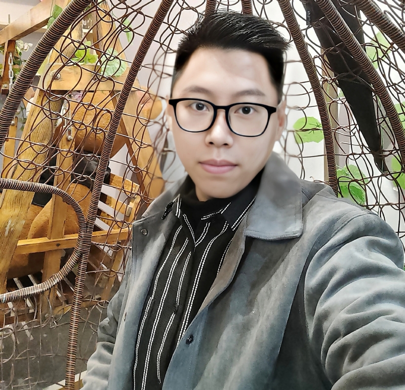 ccAnYi1314的第五张照片--龙海婚介网