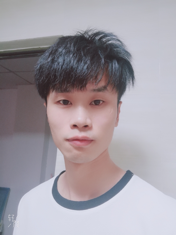 且听风吟的第一张照片--龙海婚介网