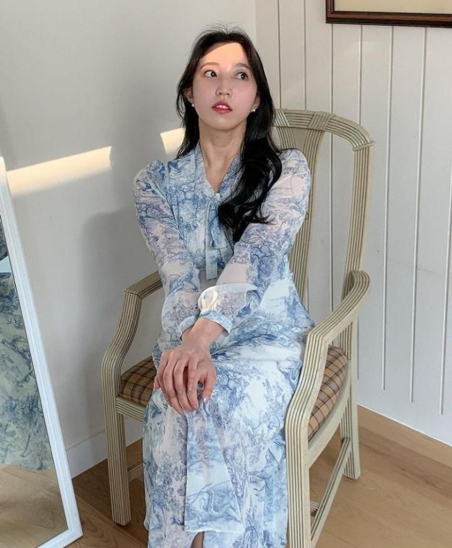 chansiu的第一张照片--龙海婚介网