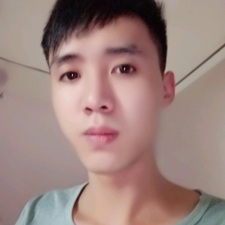 没有时间浪费的第一张照片--龙海婚介网