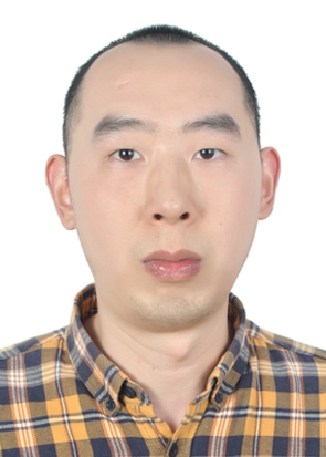 lxy255051的第一张照片--龙海婚介网