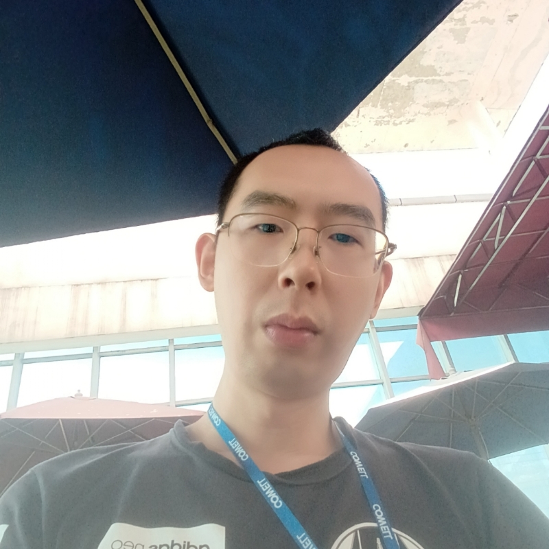 lxy255051的第二张照片--龙海婚介网