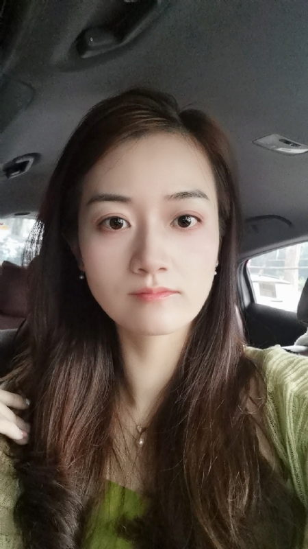 huxiaozhao的第一张照片--龙海婚介网