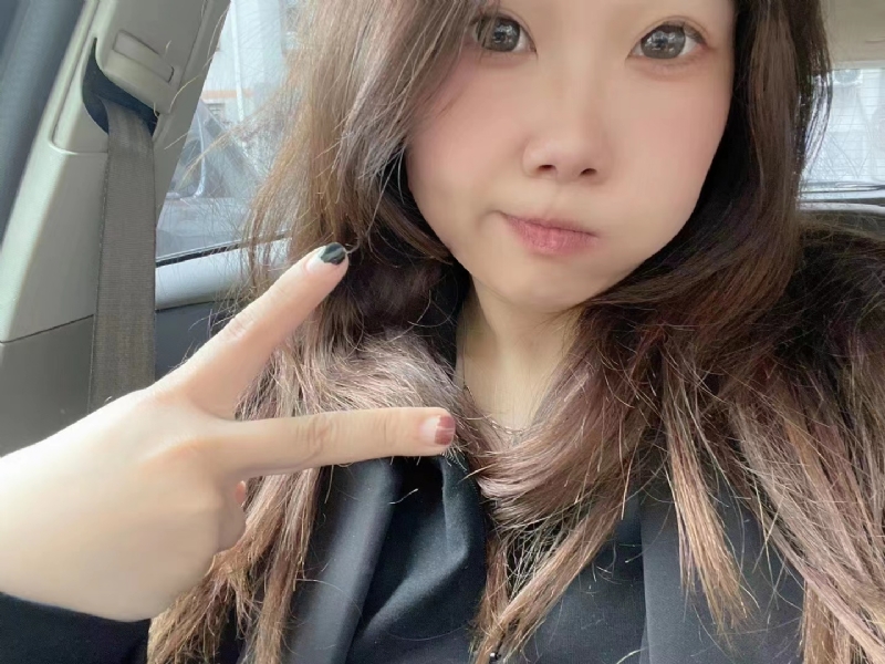 小女子不才的第二张照片--龙海婚介网