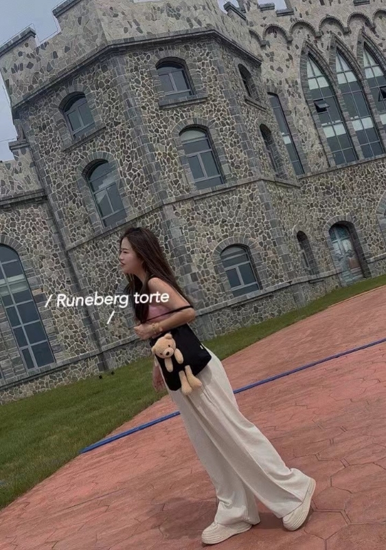 泉州相亲的第一张照片--龙海婚介网