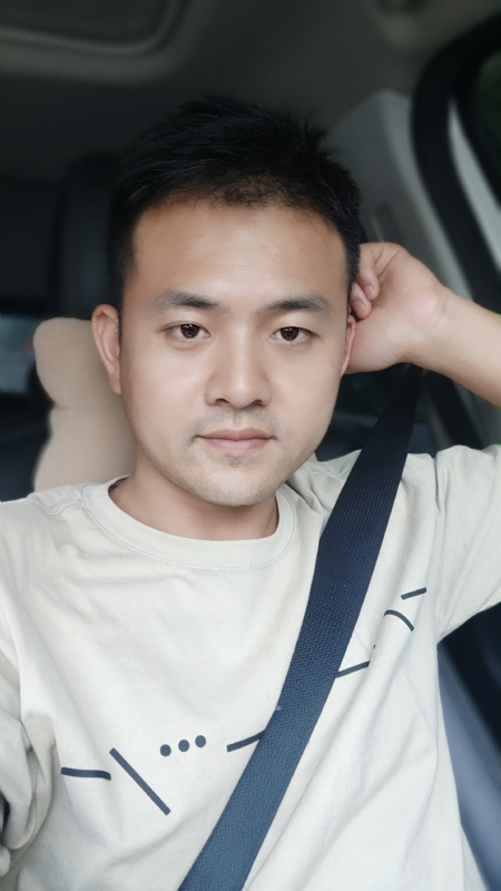 莫听窗林的第二张照片--龙海婚介网