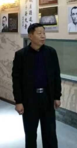 三德子的第一张照片--龙海婚介网