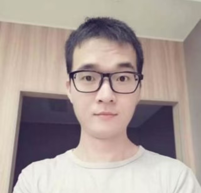 Aarrow的第一张照片--龙海婚介网