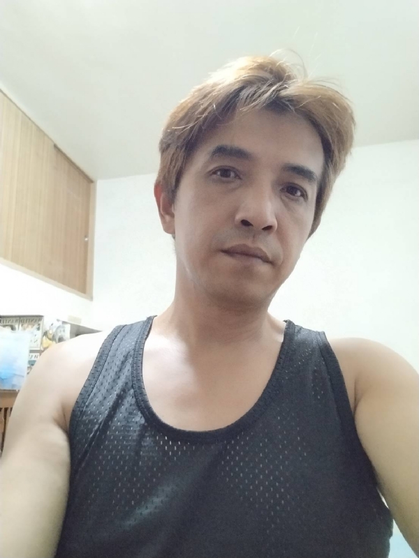 家達的第二张照片--龙海婚介网
