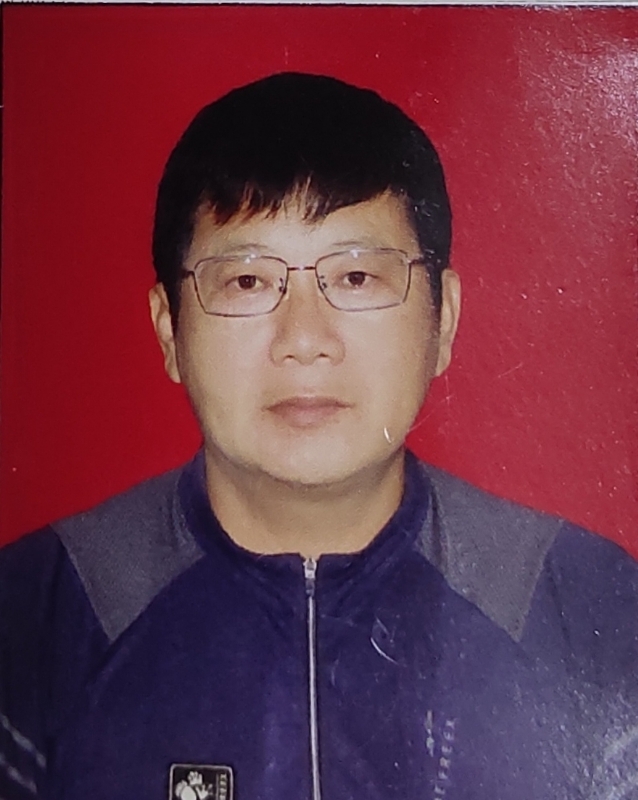 吕回品的第一张照片--龙海婚介网