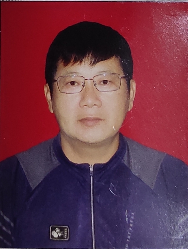 吕回品的第二张照片--龙海婚介网