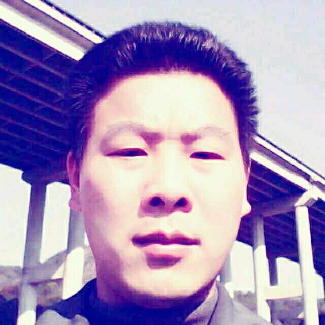 天下无双的第二张照片--龙海婚介网