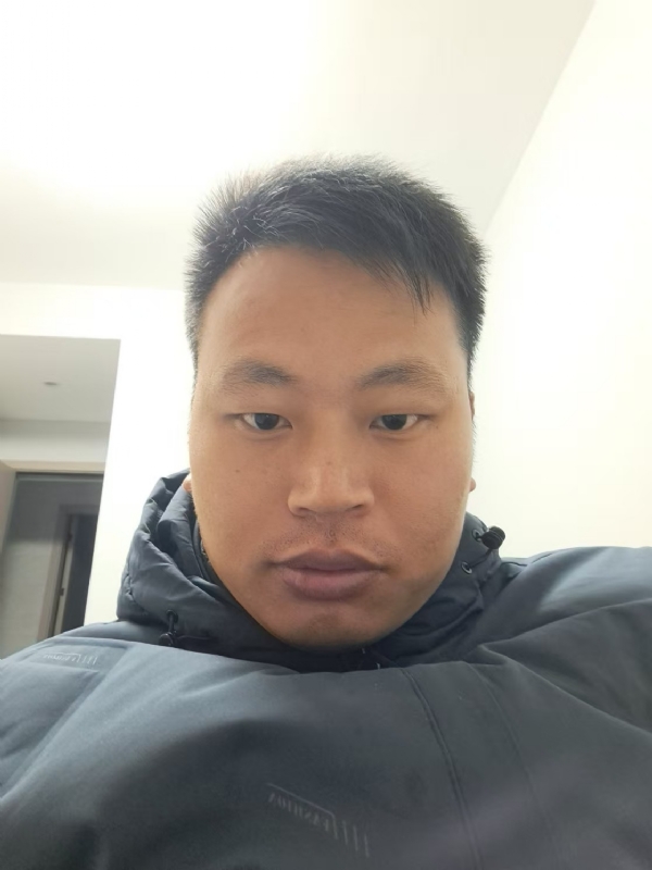 相见的第二张照片--龙海婚介网