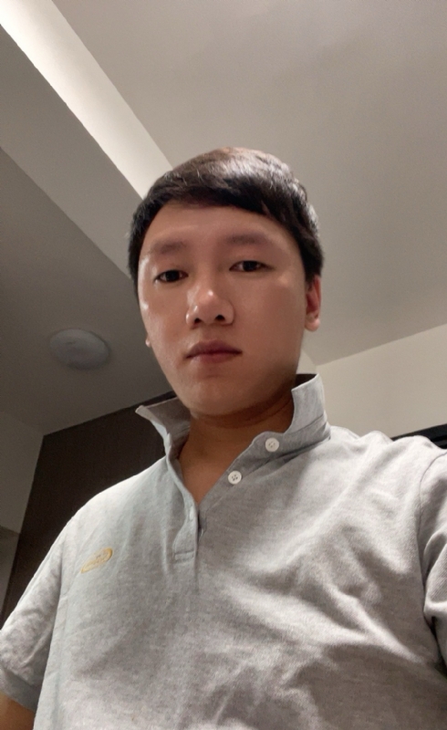 梦醒时分的第一张照片--龙海婚介网