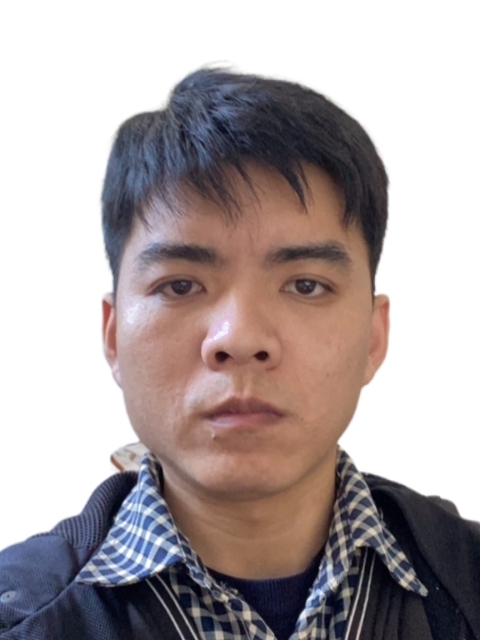迷失汤姆的第一张照片--龙海婚介网