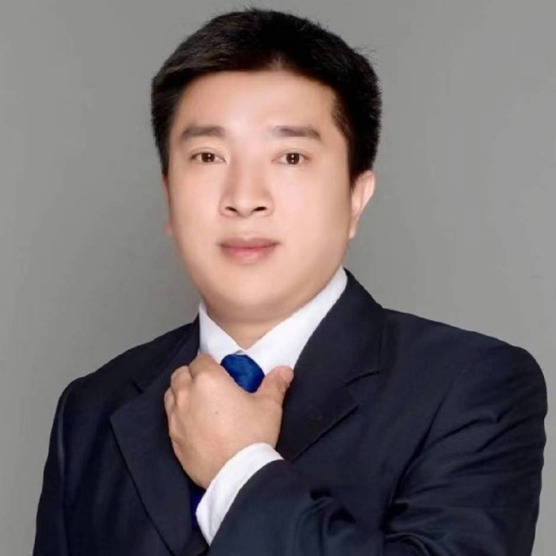 徐华兵的第二张照片--龙海婚介网