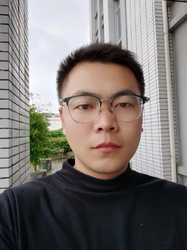 无限可能的第一张照片--龙海婚介网