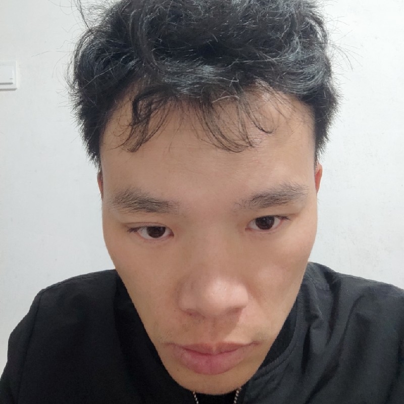 飞祥的第一张照片--龙海婚介网