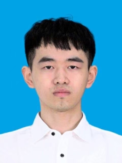 我笑了的第一张照片--龙海婚介网