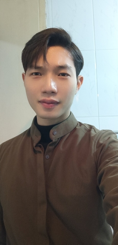 双向奔赴的第三张照片--龙海婚介网