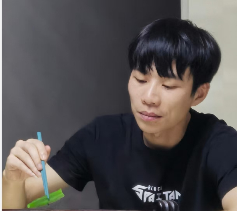 漂流的第三张照片--龙海婚介网
