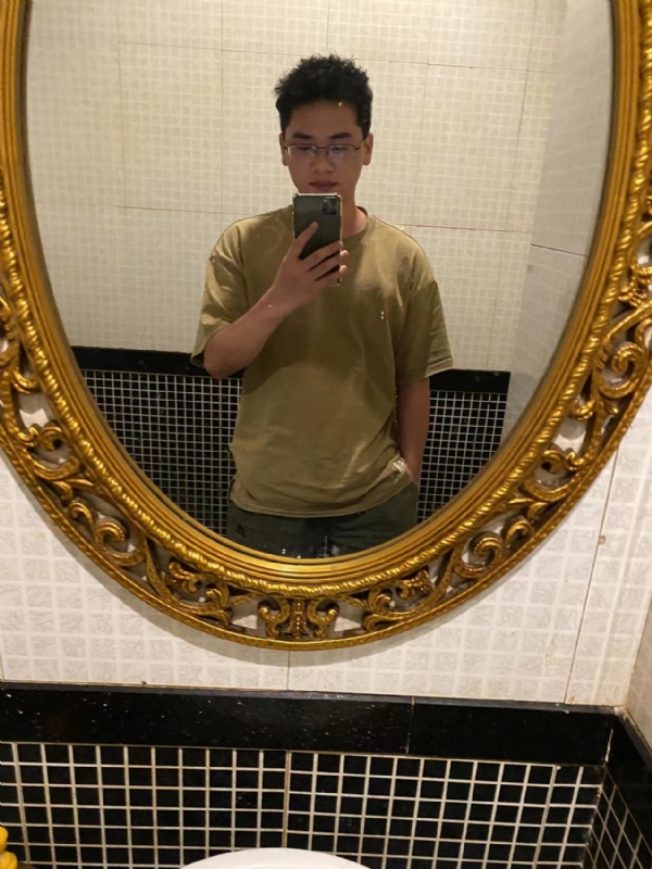 书意的第一张照片--龙海婚介网