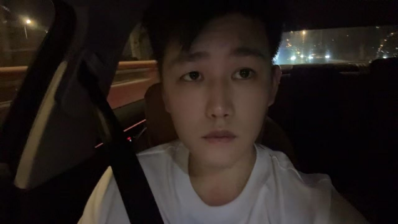 水星的第一张照片--龙海婚介网