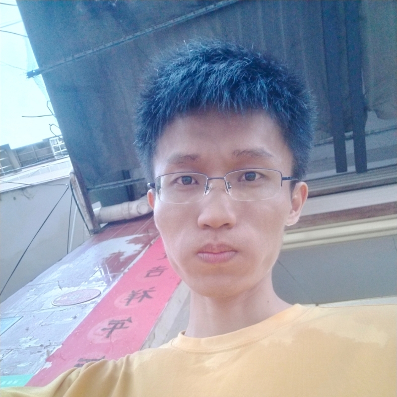 Loveyou的第一张照片--龙海婚介网