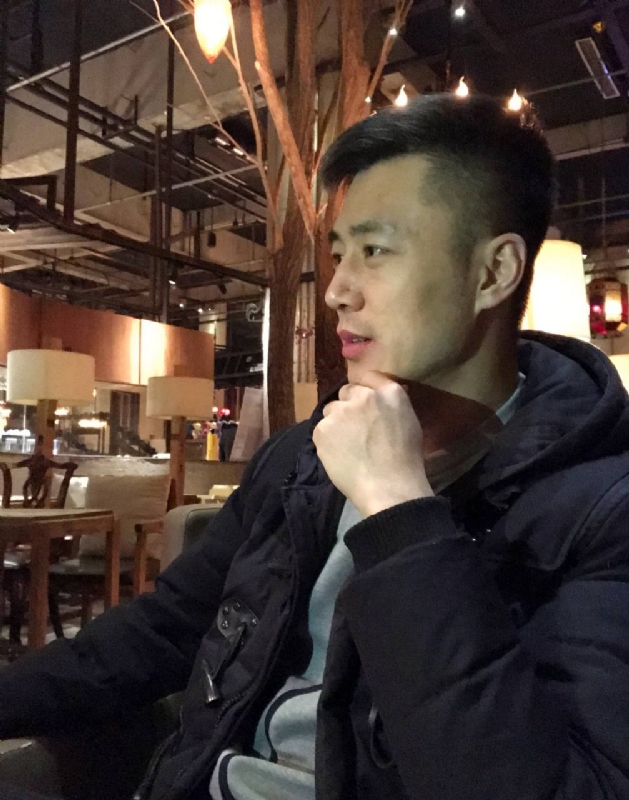 往事随风飘散的第一张照片--龙海婚介网