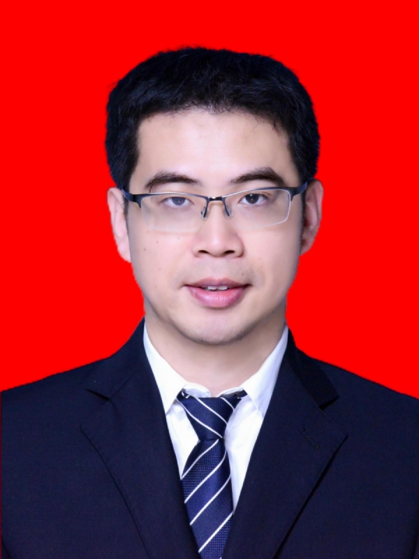 Lin的第二张照片--龙海婚介网
