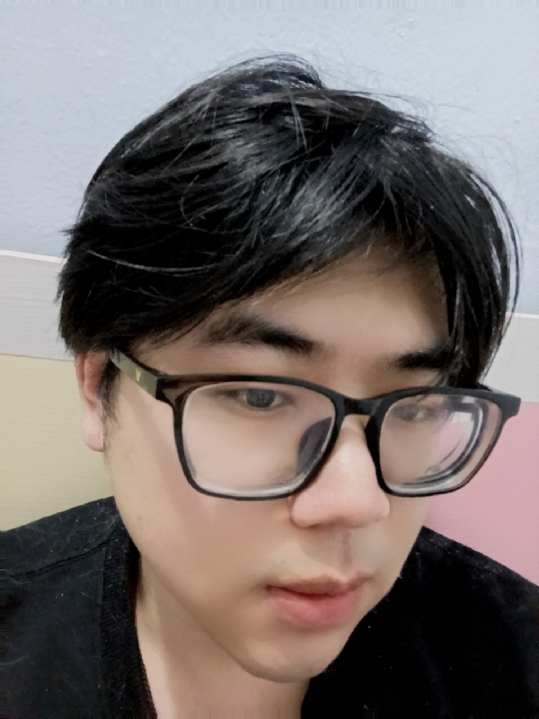 庶民的第二张照片--龙海婚介网