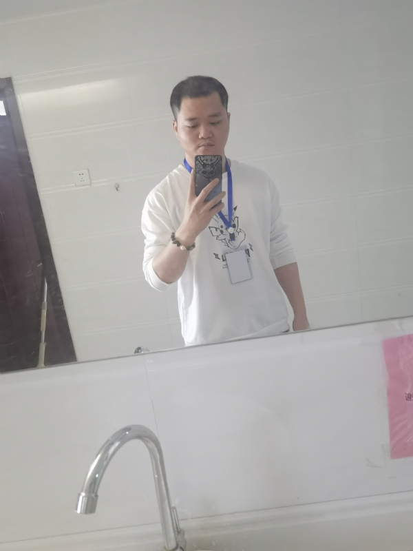 流年的第一张照片--龙海婚介网