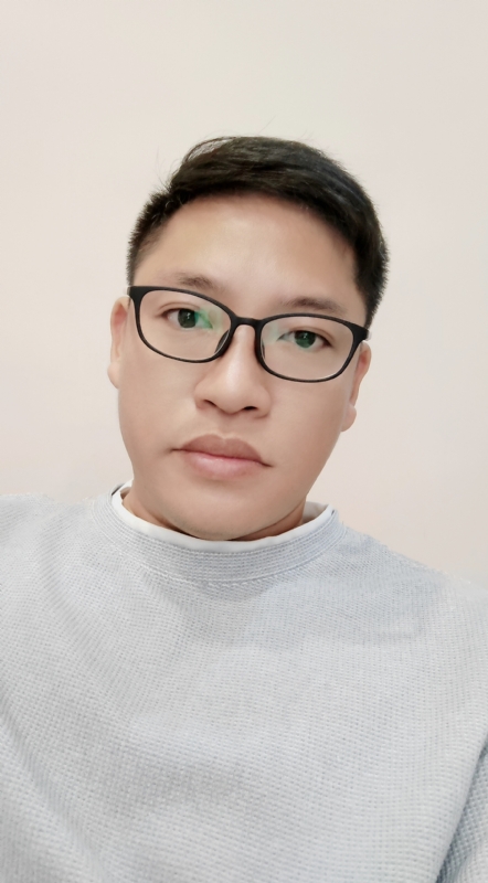 不秀文案秀才干的第一张照片--龙海婚介网