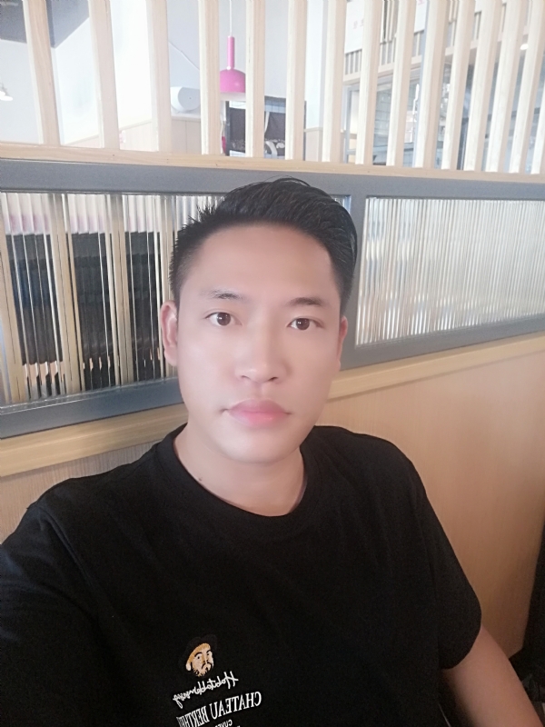 不秀文案秀才干的第三张照片--龙海婚介网