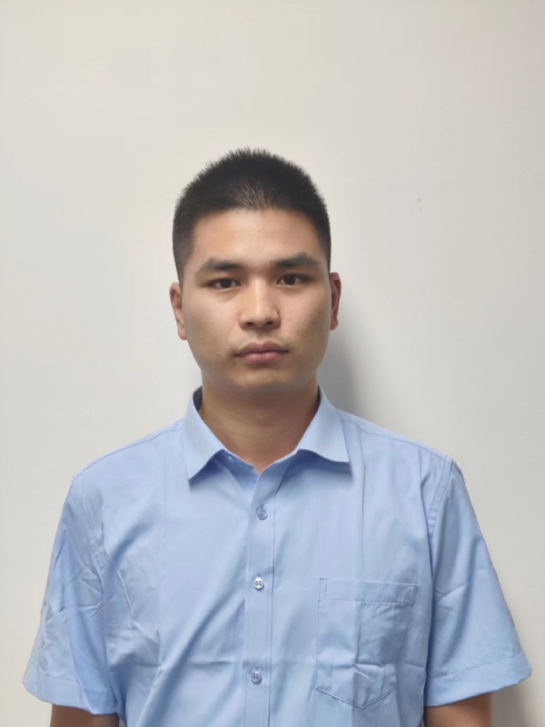 江湖小虾的第一张照片--龙海婚介网