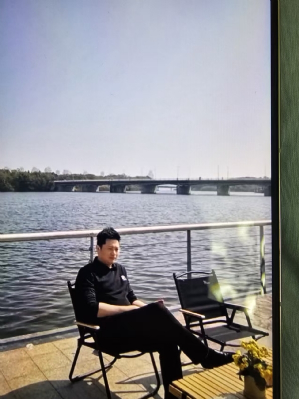 xieyingjun的第一张照片--龙海婚介网